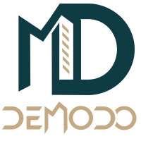 Universidad DEMODO
