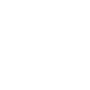 DEMODO